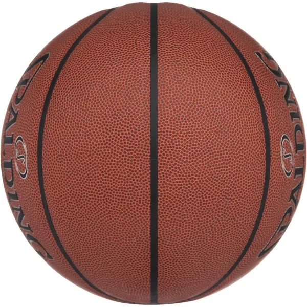 Spalding Tack Soft TF Basketball