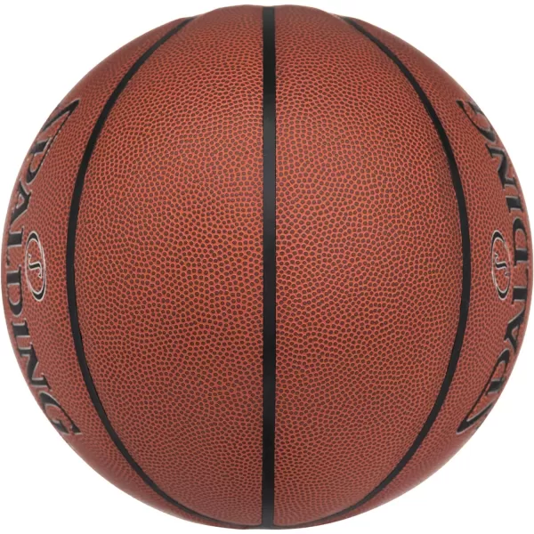 Spalding Tack Soft TF Basketball