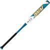 imageDudley 2022 Doom Balanced USSSA Slowpitch Softball Bat