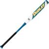 imageDudley 2022 Doom Balanced USSSA Slowpitch Softball Bat