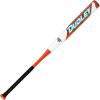 imageDudley 2022 Doom Endload USSSA Slowpitch Softball Bat