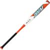 imageDudley 2022 Doom Endload USSSA Slowpitch Softball Bat