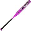 imageDudley Lightning Lift Aluminum Fastpitch Softball Bat3118oz