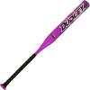 imageDudley Lightning Lift Aluminum Fastpitch Softball Bat3118oz