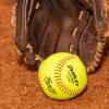 imageDudley NFHS Thunder Heat Fastpitch Softball12 Pack