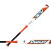 imageDudley 2022 Doom Endload USSSA Slowpitch Softball Bat