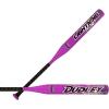 imageDudley Lightning Lift Aluminum Fastpitch Softball Bat3118oz