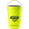 imageDudley 12quot NFHS SB12 Fastpitch Softball  1 Dozen Bucket