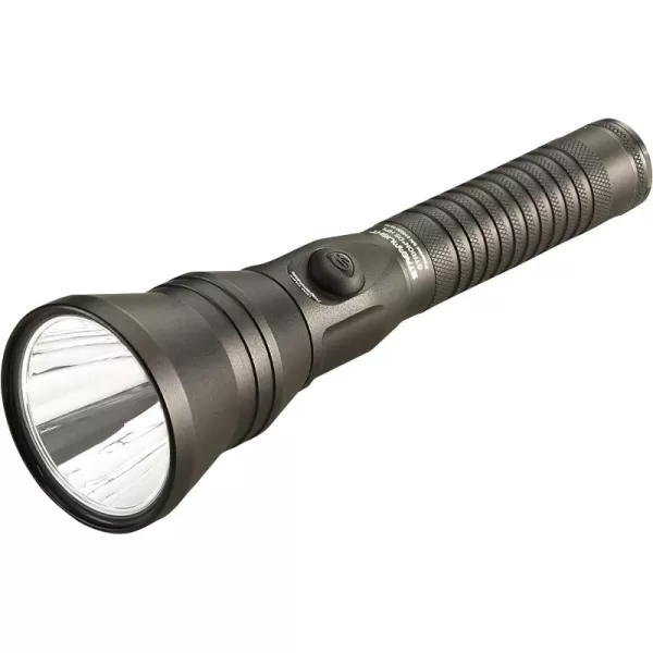 Streamlight Strion DS HPL 700 Lumen Rechargeable Dual Switch Flashlight