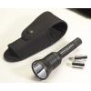 imageStreamlight 88700 Super Tac 160 Lumen LED Flashlight with Holster Black