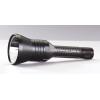 imageStreamlight 88700 Super Tac 160 Lumen LED Flashlight with Holster Black