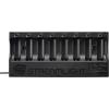 imageStreamlight 20220 SLB26 LIION USB Battery PackBank Charger