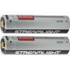 imageStreamlight 22105 SLB26 Protected Liion USB Rechargeable Battery Pack  8pk