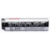 imageStreamlight 22111 SLB50 Protected LithiumIon USBC Rechargeable Battery with Integrated Charge Port 1Pack