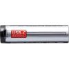 imageStreamlight 22111 SLB50 Protected LithiumIon USBC Rechargeable Battery with Integrated Charge Port 1Pack