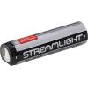 imageStreamlight 22111 SLB50 Protected LithiumIon USBC Rechargeable Battery with Integrated Charge Port 1Pack