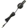 imageStreamlight 44923 12V DC Cord  Waypoint 300Super SiegeBearTrapLiion Bank Charger