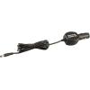 imageStreamlight 44923 12V DC Cord  Waypoint 300Super SiegeBearTrapLiion Bank Charger