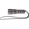 imageStreamlight 51036 TwinTask 1L Lithium Battery Powered LED Flashlight Black  240 Lumens