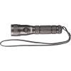 imageStreamlight 51037 TwinTask 2L Lithium Battery Powered LED Flashlight Black  350 Lumens