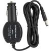 imageStreamlight 44923 12V DC Cord  Waypoint 300Super SiegeBearTrapLiion Bank Charger