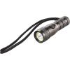 imageStreamlight 51036 TwinTask 1L Lithium Battery Powered LED Flashlight Black  240 Lumens