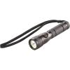 imageStreamlight 51037 TwinTask 2L Lithium Battery Powered LED Flashlight Black  350 Lumens