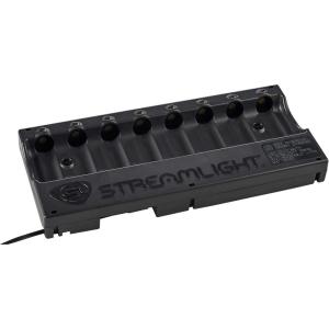 imageStreamlight 20220 SLB26 LIION USB Battery PackBank Charger