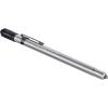 imageStreamlight 65012 Stylus 11Lumen White LED Pen Light with 3 AAAA Alkaline Batteries Silver