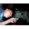 imageStreamlight 65050 Stylus 11Lumen White LED Pen Light with 3 AAAA Alkaline Batteries Blue
