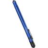 imageStreamlight 65050 Stylus 11Lumen White LED Pen Light with 3 AAAA Alkaline Batteries Blue