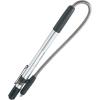 imageStreamlight 65618 Stylus 11Lumen Reach Inspection Pen Light with Flexible 7Inch Extension Cable and 3 quotAAAA Alkaline Batteries BlackSilver