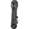 imageStreamlight 71500 JR 225Lumen LED AA BatteryPowered Flashlight Black