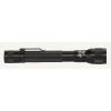 imageStreamlight 71500 JR 225Lumen LED AA BatteryPowered Flashlight Black