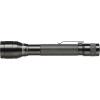imageStreamlight 71701 Jr FStop 250Lumen FloodSpot LED Flashlight with Alkaline Batteries Black Box