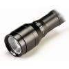 imageStreamlight 71701 Jr FStop 250Lumen FloodSpot LED Flashlight with Alkaline Batteries Black Box