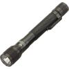 imageStreamlight 71500 JR 225Lumen LED AA BatteryPowered Flashlight Black