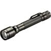 imageStreamlight 71701 Jr FStop 250Lumen FloodSpot LED Flashlight with Alkaline Batteries Black Box