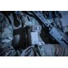 imageStreamlight 14068 Sidewinder 55Lumens LED Rescue Waterproof Flashlight with 2 AA Alkaline Batteries and EMount in Box CoyoteMilitary Waterproof