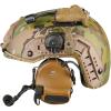 imageStreamlight 14115 Sidewinder High Offset ARC Rail Mount Coyote