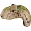 imageStreamlight 14115 Sidewinder High Offset ARC Rail Mount Coyote