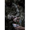 imageStreamlight 14516 Sidewinder 55Lumens Compact II Military Flashlight Without Helmet Mount Box Coyote