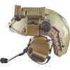 imageStreamlight 14802 Sidewinder X 275Lumens MultiFuel Tactical Aviation Flashlight in Box CoyoteMilitary Model with EMount