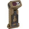 imageStreamlight 14975 Sidewinder Boot Military Light with 2 AA Alkaline Batteries in Box Coyote
