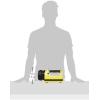 imageStreamlight 45876 ESpot LiteBox 1500Lumen 110000 Candela Rechargeable Spot Beam Lantern with Heavy Duty Shoulder Strap Without Charger Yellow