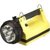imageStreamlight 45876 ESpot LiteBox 1500Lumen 110000 Candela Rechargeable Spot Beam Lantern with Heavy Duty Shoulder Strap Without Charger Yellow