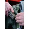 imageStreamlight 14104 Sidewinder Compact 55Lumens Hands Free Military Flashlight with Lithium Battery in Clamshell Coyote