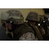 imageStreamlight 14104 Sidewinder Compact 55Lumens Hands Free Military Flashlight with Lithium Battery in Clamshell Coyote