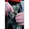 imageStreamlight 14533 Sidewinder 47Lumens Compact II Aviation Flashlight with NVG Mount in Box Coyote