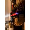 imageStreamlight 44310 Vulcan 180 Lantern 1200 Lumens with Quick Release Strap Without Charger Orange